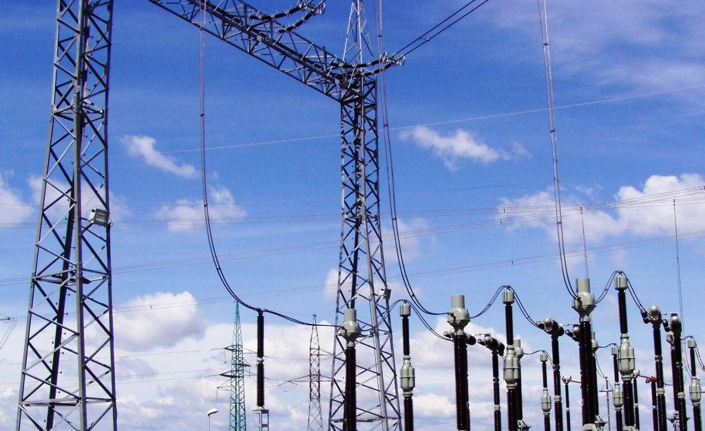 Zdraženie energií má prvú obeť, jeden z dodávateľov končí. Sťažuje sa aj na nevhodnú reguláciu
